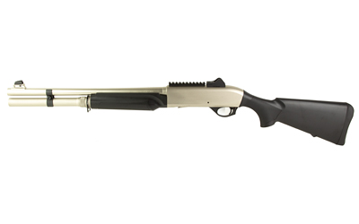 MAC 2 TAC MARINE 12GA 18.5 5RD