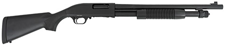 TOKAREV USA TX3 HAMMER 12 GAUGE 21000412