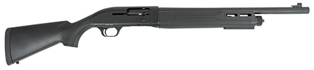 TOKAREV USA TTF TITAN 12 GAUGE 21000118
