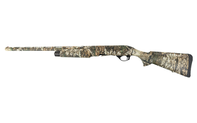 SPANDAU S2 12GA 3 28 3RD APX CAMO