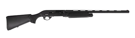 SPANDAU ARMS S2 FIELD 12 GAUGE 21000185