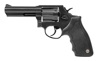 TAURUS 82 38SPL+P 4 6RD BLK FS