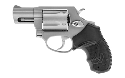 TAURUS 605 357MAG 2 5RD MSTS FS