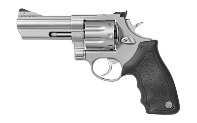 TAURUS 608 357MAG 4 PRT MSTS AS 8RD