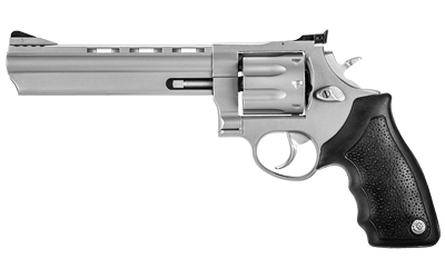 TAURUS 608 357MAG 6.5 PRT MSTS 8RD