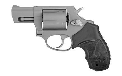 TAURUS 905 9MM 2 5RD STNLS FS