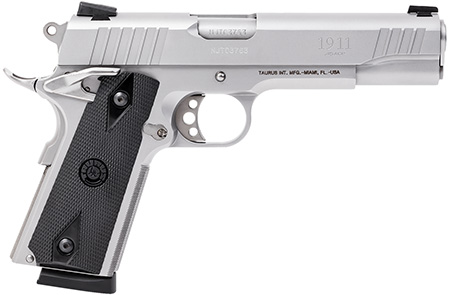 TAURUS 1911 45 ACP