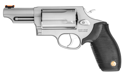 TAURUS JDG 45CLT/410 3 5RD STS