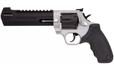 TAURUS RAGING HNTR 44MAG 6.75 6RD 2 440065RH