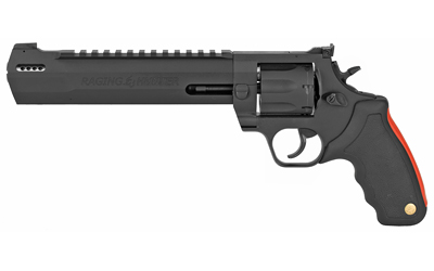 TAURUS RAGING HNTR 357/38 8.37 7RD 2 357081RH