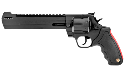 TAURUS RAGING HNTR 454CSL 8.37 5RD