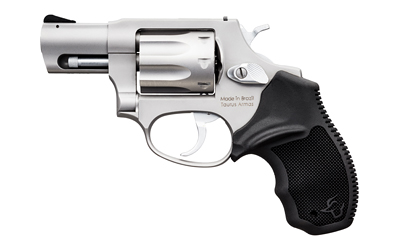 TAURUS 942 UL 22WMR 3 8RD STS