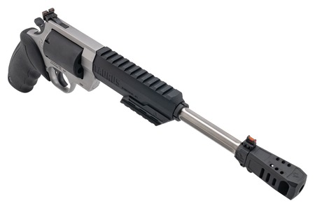 TAU 2 350105RH RGHNT 350L 10.5 6R 2TN