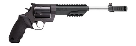 TAU 2 350101RH RGHNT 350L 10.5 6R BLK