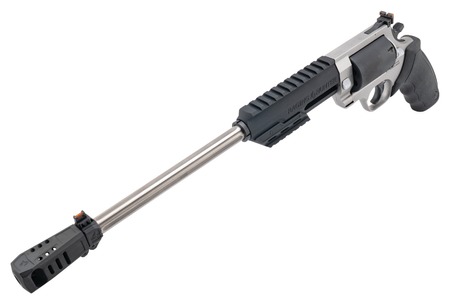 TAU 2 350145RH RGHNT 350L 14 6R 2TN