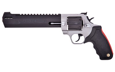 TAURUS RGNG HNTR 500SW 10 TT 5RD