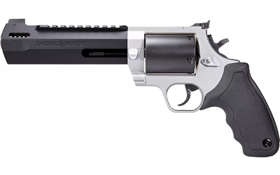 TAURUS RGNG HNTR 500SW 6.75 TT 5RD