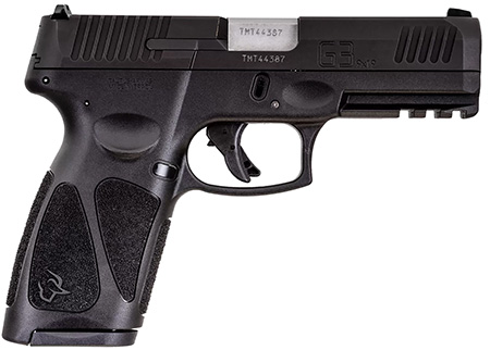 TAURUS G3 9MM