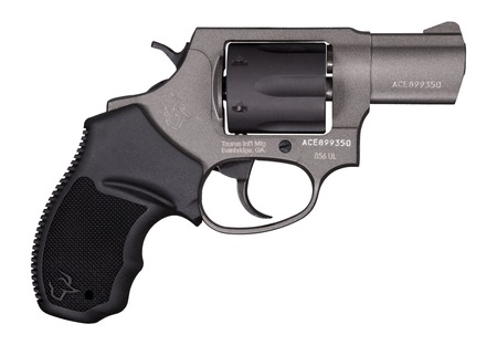 TAURUS 856 .38 SPL 2 6R UL TUNG