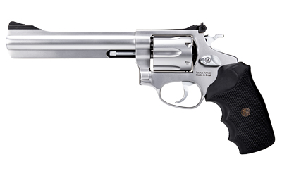 ROSSI RM66 357MAG 6 6RD STS