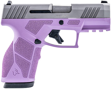 TAURUS GX2 9MM 10+1 1 GX2939LP 10