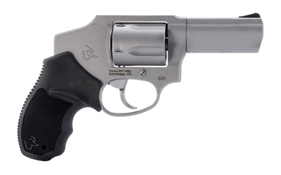 TAURUS 850 38SPL 3 5RD STS