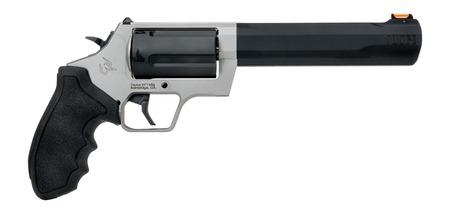 TAURUS JDG 45C/410 6.5 5R DUO TONE