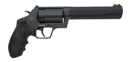 TAURUS JDG 45C/410 6.5 5R BLK