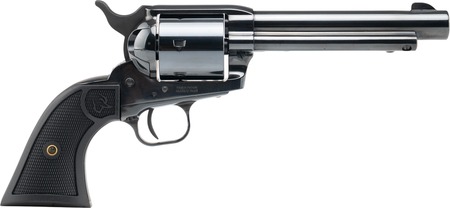 TAURUS DEP DEPUTY 357MAG/9MM 5.5 6R BLK