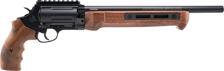 TAURUS JDG H.D 45C/410 13 5SH WD