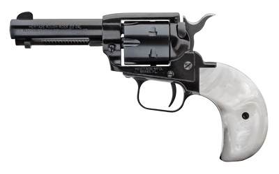 HERITAGE 22/22M 3.5 BL BH PRL