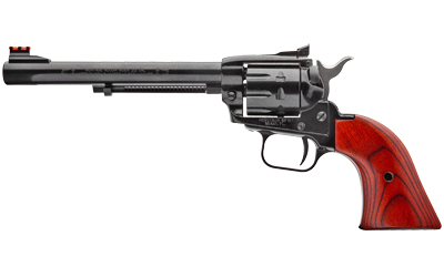 HERITAGE 22/22M 6.5 9RD COCOBOL AS