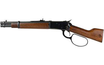 HERITAGE 92 RANCH 45LC 12 6RD
