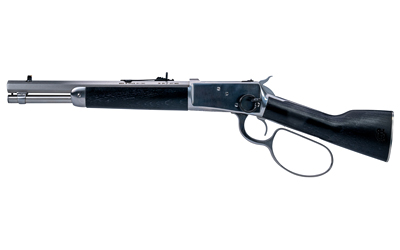 HERITAGE 92 RNCH 357MAG 12 SS OCT