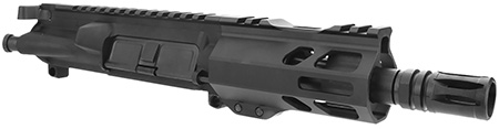 TACFIRE BU 76239 5 762X39 PST UPPR 5"W/BCG