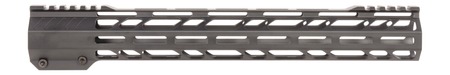 TACFIRE 308 MLOK FF 15" HNDGRD IMPORT