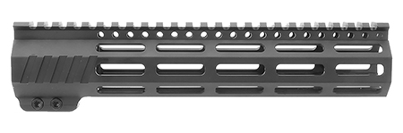 TACFIRE 10" MLOK HANDGUARD