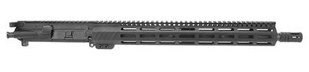TACFIRE SS BU556 16 556 CMPLTE UPPER 16"