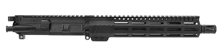 TACFIRE SS BU 556 10 CMPLET UPPER 10"