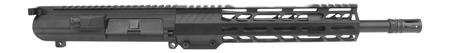 TACFIRE BU 308 12 PST UPPER W/BCG