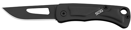 SOG CE1002 CP CENTI I