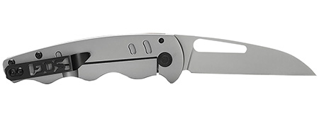 SOG 14 52 01 57 ESCAPE FL