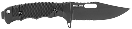 SOG 17 21 01 57 SEAL FX SERRATED