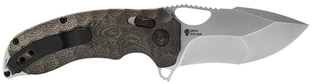 SOG 12 27 01 57 KIKU XR SATIN