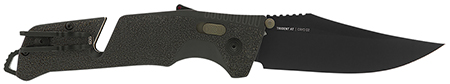 SOG 11 12 03 41 TRIDENT AT OLIVE DRAB