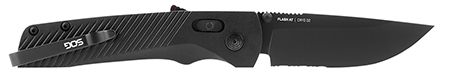SOG 11 18 02 41 FLASH AT BLACKOUT SERRATED