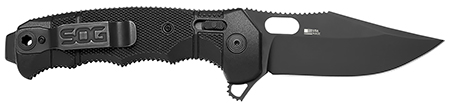 SOG 12 21 02 57 SEAL XR