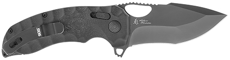SOG 12 27 04 57 KIKU XR LTE BLACKOUT