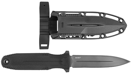 SOG 17 61 01 57 PENTAGON FX BLACKOUT