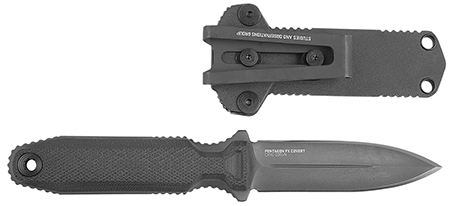 SOG 17 61 03 57 PENTAGON FX COVERT BLACKOUT